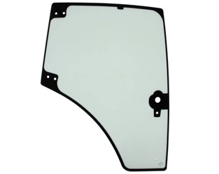 szyba Claas Arion - drzwi prawe 21603490 (2903) | Sklep Eszyby.pl