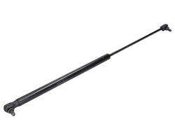 siłownik amortyzator gazowy A=586 B=336 F=500N STABILUS 083925