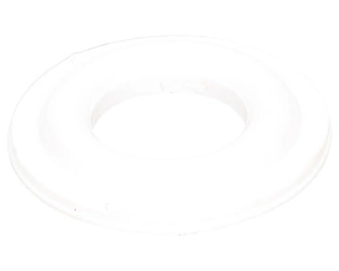 Pierścień uszczelniający kombajn Bizon 5040030770 