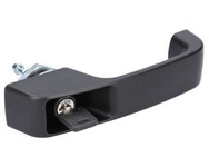 klamka drzwi Claas, Renault 0011439480, 6005010497, 6005010498