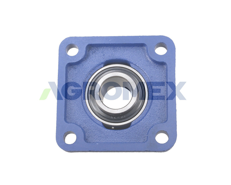 Łożysko samonastawne w oprawie UCF206