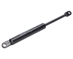 siłownik amortyzator gazowy A=245 B=120 F=500N STABILUS 084093