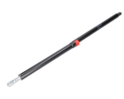 siłownik amortyzator gazowy A=635 F=1200N STABILUS 744506