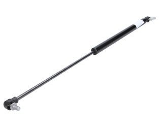 siłownik amortyzator gazowy A=580 B=285 F=600N 3973016M1