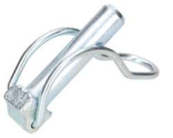 Zawleczka zatrzaskowa 14 x 60 mm John Deere AL201043