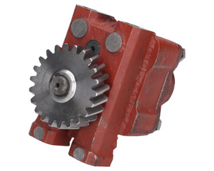 Pompa olejowa Zetor 4 cylindry 69010734