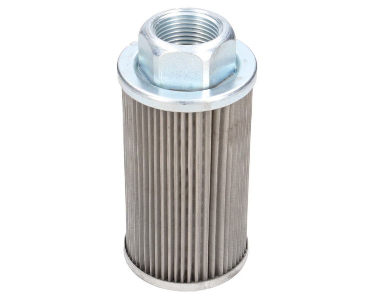 filtr hydrauliczny Donaldson P169014