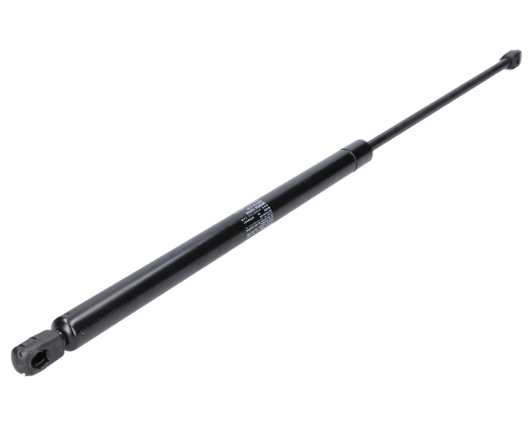 siłownik amortyzator gazowy A=680 B=345 F=250N H524810040030 STABILUS