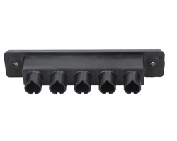 panel wskaźników kontrolnych do ciągnika Massey Ferguson 1663555M92