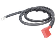 Przewód rozrusznika 1850mm C-330 C-330M C-385 EXPOM KWIDZYN eu