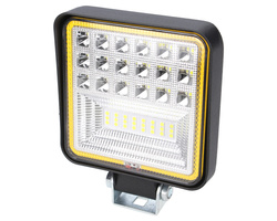 lampa robocza LED 45W combo 22241022