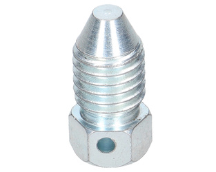 Śruba ustalająca widełki Ursus C-330 50/01-141/0 / 50011410