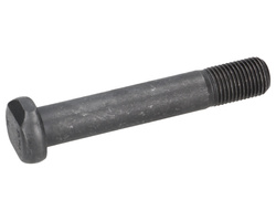 Śruba korbowodu kombajn Massey Ferguson 4222485M1