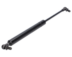 siłownik amortyzator gazowy A=340 B=175 F=150N STABILUS 1938KU