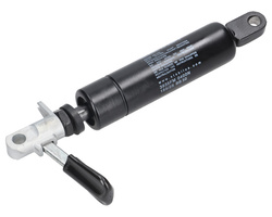 siłownik amortyzator gazowy kolumny kier. McCormic Landini CA3935FM 400N