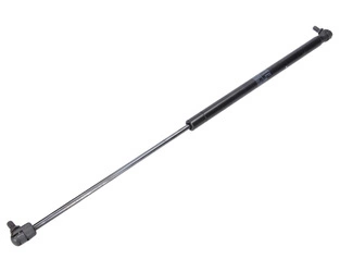 siłownik amortyzator gazowy A=585 B=290 F=200N STABILUS 083895