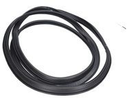 uszczelka szyby Claas, Renault 7700038482