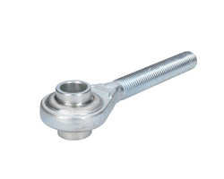 Główka łącznika centralnego Ursus C-360 prawa 46650050