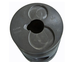 Zestaw naprawczy silnika Ursus C-330 102mm SHIM THM (1 cylinder)