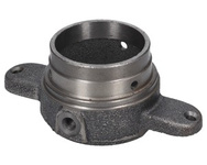 Tulejka wyciskowa C-330 50/01-007/1 / 50010071