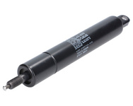 siłownik amortyzator gazowy STABILUS Bloc-o-lift 220mm F=300N 729515