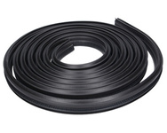 uszczelka szyby Deutz-Fahr, Lamborghini, Same