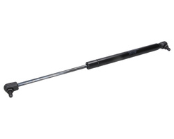 siłownik amortyzator gazowy A=420 B=210 F=200N STABILUS 2497YO