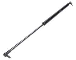 Sprężyna gazowa L750 mm 1200N Stabilus