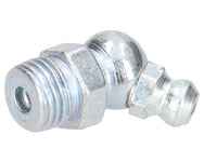 Smarowniczka kątowa M10x1/45