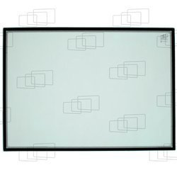 szyba - tylna 5388662554 (4330)