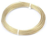 Drut do wycinania szyb BOLL 22,5mb