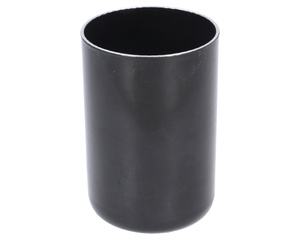 Naczynie filtra paliwa Ursus C-330 C-360 Sędziszów F5041