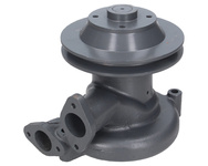 pompa wody IFA Fortschritt E512, E-514 HQ