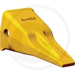 Ząb penetracyjny koparki CAT typ 9J-4359