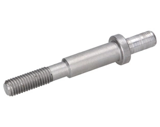 Śruba odciągająca tarczę dociskową sprzęgła Ursus C-330 50010031 