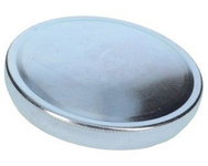 korek wlewu paliwa Case 3221253R1