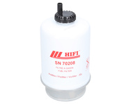 filtr paliwa HIFI SN70208