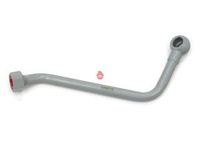 Przewód III hydrauliki zewnętrznej C-330 ORYGINAŁ URSUS [42550030]