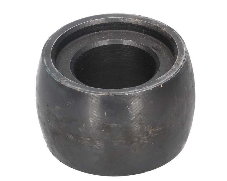 Rolka ruchoma pobieracza prasa Sipma Z-224 5223132110