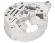 Pokrywa tylna alternatora AX230000 AX260000EX C-330 C-360 Nowy Typ EXPOM KWIDZYN eu