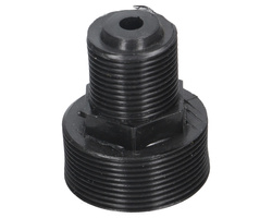 Końcówka linki licznika C-330