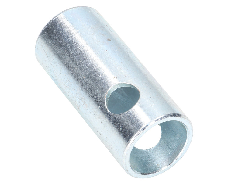 Tuleja redukcyjna zawieszenia do ramion TUZ fi 22,4/28 C=63 kat. 1-2 20011135