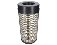 filtr powietrza HIFI SA16827