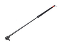 siłownik amortyzator gazowy A=785 B=400 F=500N STABILUS 4075GM