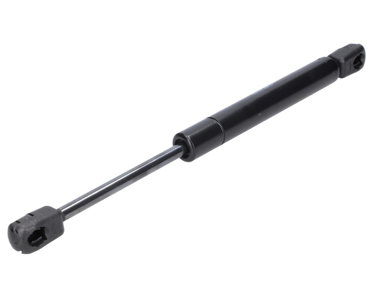 siłownik amortyzator gazowy A=275 B=140 F=200N STABILUS 592366