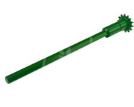 Wałek L-680mm kombajn John Deere AZ36926/AZ33655