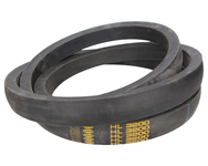 Pasek klinowy HL-3200 Roven