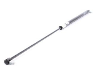 siłownik amortyzator gazowy A=1100 B=560 F=500N Claas 798857