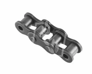 Odcinek łańcucha do pras Krone 920607 AGV Germany