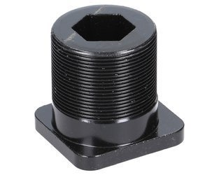 Wkład przycisku do klamki drzwi Fendt F117810030030